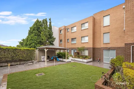 20/637-645 Forest Rd, Bexley, NSW 2207