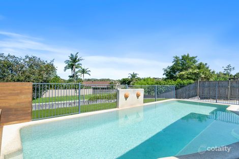 13 Nolan St, Tallai, QLD 4213