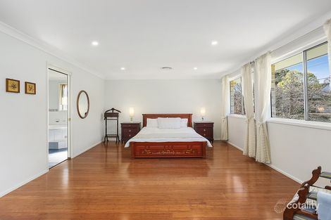 Property photo of 67 Nicholson Avenue Thornleigh NSW 2120