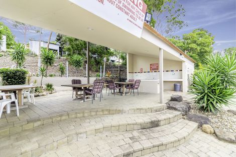 Property photo of 141/16-20 Lady Caroline Close Kooralbyn QLD 4285