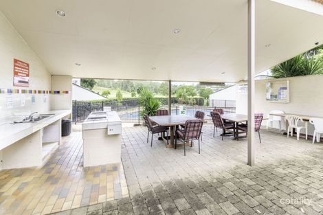 Property photo of 141/16-20 Lady Caroline Close Kooralbyn QLD 4285