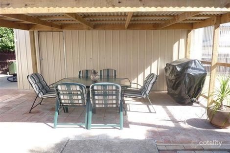 Property photo of 49 Great Alpine Road Lucknow VIC 3875