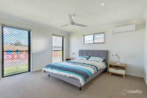 Property photo of 9 Kerry O'Brien Street Collingwood Park QLD 4301