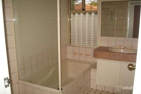 Property photo of 33 Yorn Circuit Beeliar WA 6164
