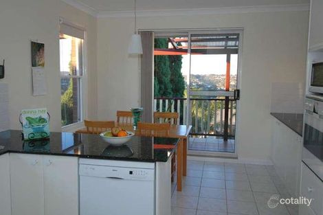 Property photo of 40 Narani Crescent Northbridge NSW 2063