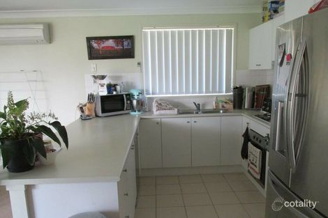 Property photo of 127 Aberglasslyn Road Rutherford NSW 2320