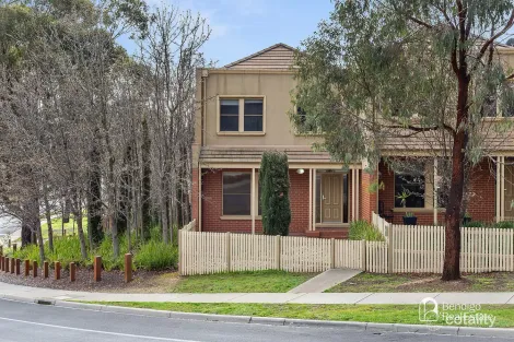 23/1 Edwards Rd, Kennington, VIC 3550