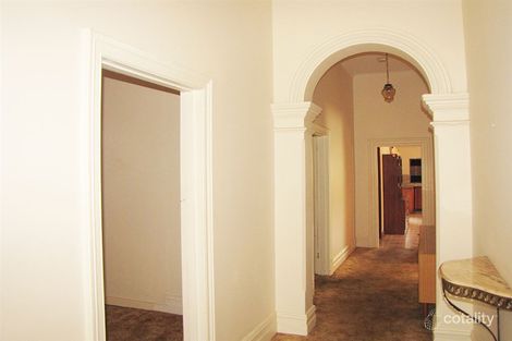 Property photo of 14 Halifax Street Hilton SA 5033