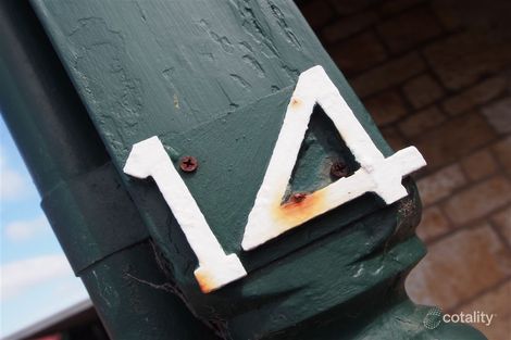 Property photo of 14 Halifax Street Hilton SA 5033