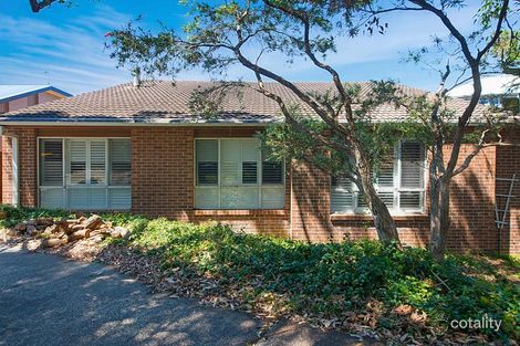 Property photo of 83 Del Monte Place Copacabana NSW 2251