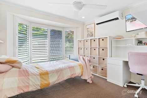 Property photo of 13 Nolan Street Tallai QLD 4213