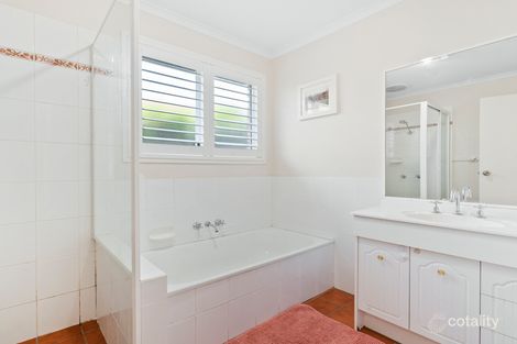 Property photo of 13 Nolan Street Tallai QLD 4213