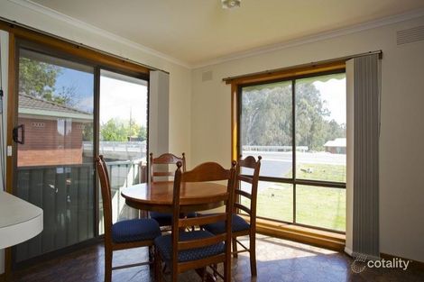 Property photo of 9 Wesley Street Kangaroo Flat VIC 3555