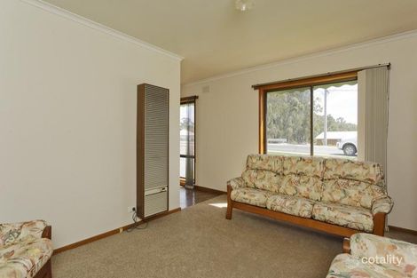 Property photo of 9 Wesley Street Kangaroo Flat VIC 3555