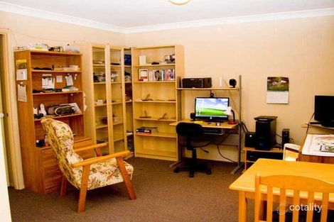 Property photo of 36/145 Fryar Road Eagleby QLD 4207