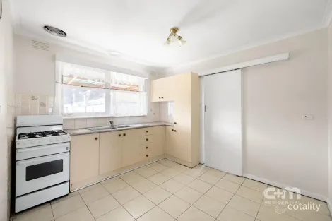 Property photo of 54 Fairmount Street Hadfield VIC 3046