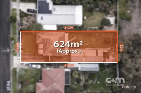 Property photo of 54 Fairmount Street Hadfield VIC 3046