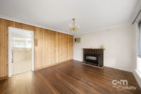 Property photo of 54 Fairmount Street Hadfield VIC 3046
