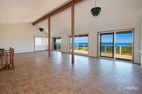 Property photo of 83 Del Monte Place Copacabana NSW 2251
