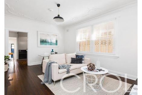 3/268 Sailors Bay Rd, Northbridge, NSW 2063