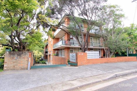 14 Edwin St, Croydon, NSW 2132