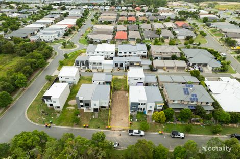 15 Wild Kaiser Rd, Coomera, QLD 4209