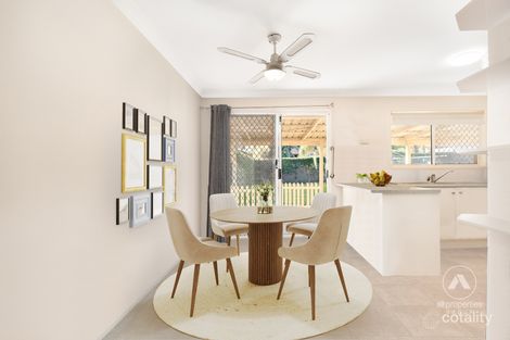 Property photo of 13 Watling Street Hillcrest QLD 4118