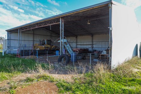 Property photo of 4023 Flinders Highway Wangary SA 5607