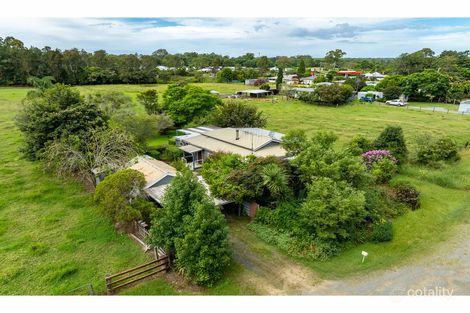 Property photo of 14 Candoormakh Creek Road Nabiac NSW 2312