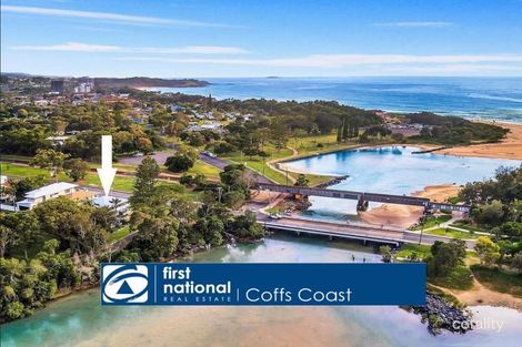 Property photo of 71 Orlando Street Coffs Harbour NSW 2450