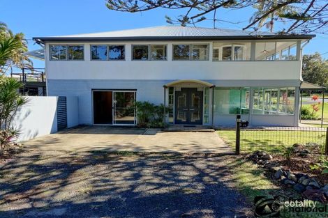 Property photo of 71 Orlando Street Coffs Harbour NSW 2450