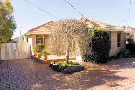 12 Sapphire St, Essendon West, VIC 3040