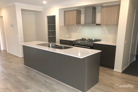 21 Spotted Way, Tarneit, VIC 3029