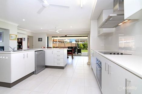 Property photo of 30 Flynn Circuit Bellamack NT 0832