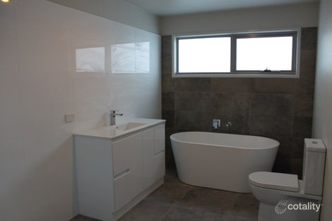 Property photo of 1/56 Hance Road Howrah TAS 7018