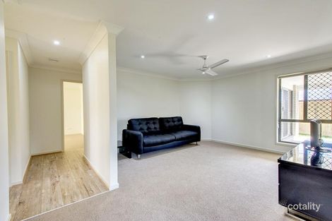 Property photo of 9 Kerry O'Brien Street Collingwood Park QLD 4301