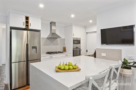 Property photo of 9 Illingworth Road Yellow Rock NSW 2777