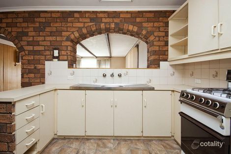 Property photo of 22 Lee Street Brahma Lodge SA 5109