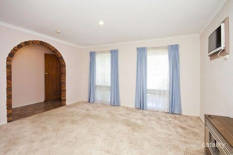 Property photo of 22 Lee Street Brahma Lodge SA 5109