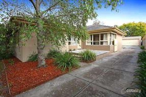 104 Kirkwood Ave, Seaford, VIC 3198