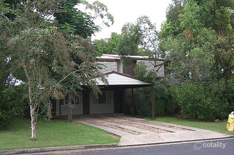 18 Kelman St, Norman Gardens, QLD 4701