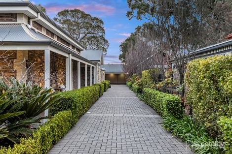 Property photo of 11 Desaumarez Street Kensington Park SA 5068