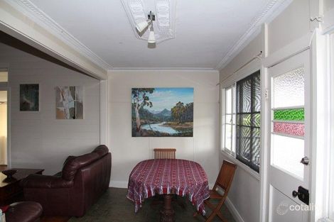 Property photo of 16 Byangum Road Murwillumbah NSW 2484