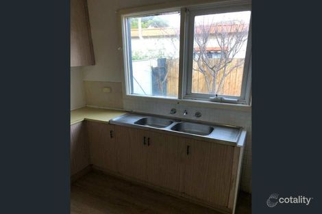 Property photo of 91 Theodore Street St Albans VIC 3021