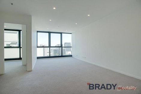 Property photo of 3809/8 Sutherland Street Melbourne VIC 3000