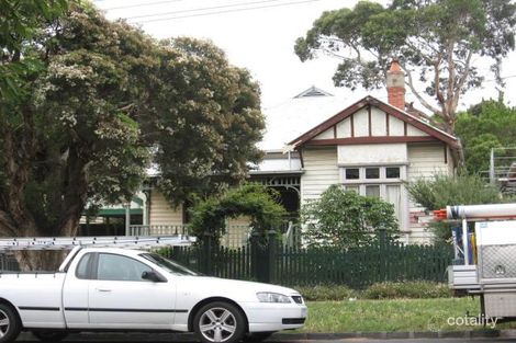 36 Empress Rd, Surrey Hills, VIC 3127