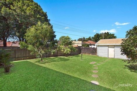 Property photo of 39 Massey Street Gladesville NSW 2111