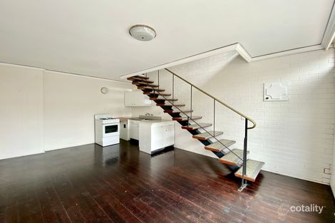 Property photo of 6/118 Murrumbeena Road Murrumbeena VIC 3163