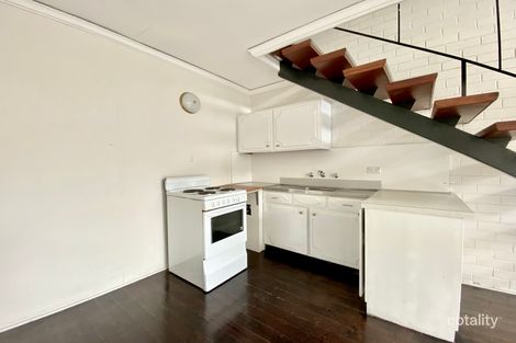 Property photo of 6/118 Murrumbeena Road Murrumbeena VIC 3163