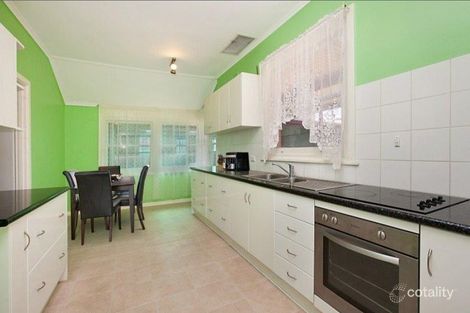 Property photo of 32 Minchington Road Elizabeth North SA 5113